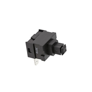 Włącznik sieciowy ON/OFF do odkurzacza Electrolux / AEG 1050326055