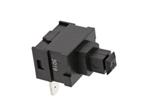 Włącznik sieciowy ON/OFF do odkurzacza Electrolux / AEG 1050326055