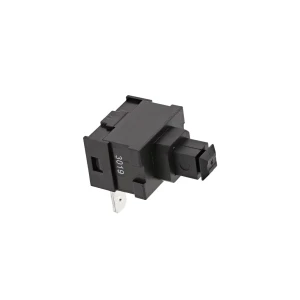 Włącznik sieciowy ON/OFF do odkurzacza Electrolux / AEG 1050326055