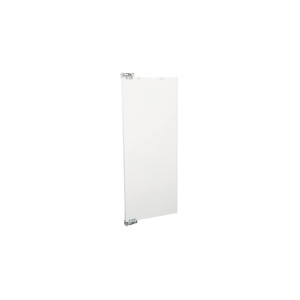 Lewe drzwi chłodziarki Electrolux / AEG białe 426 x 1022 mm 2256396074