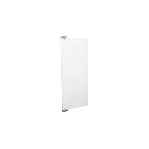 Lewe drzwi chłodziarki Electrolux / AEG białe 426 x 1022 mm 2256396074
