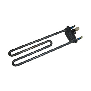 Grzałka do pralki Bosch Maxx i Whirlpool 2050 W 202-26