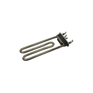 Grzałka do pralki Ariston / Indesit / Hotpoint / Whirlpool 1700 W 230 V C00279904 482000031464