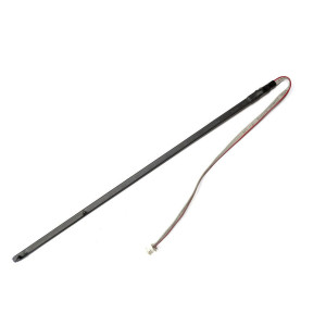 Sonda NTC do podgrzewacza wody Ariston Velis prawy zbiornik 65152258