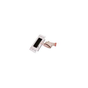 Wyświetlacz elektroniczny do piekarnika Whirlpool / Indesit / Ariston / Hotpoint 481010364134
