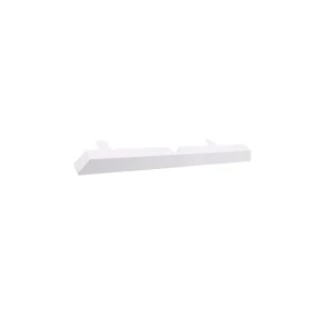Maskownica listwy górnej drzwi lodówki Electrolux / AEG 8080997011