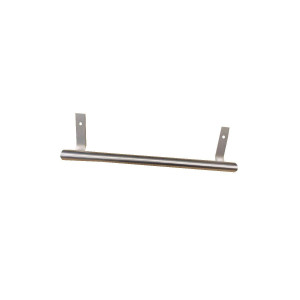 Uchwyt drzwi zamrażarki do lodówki Amica 31 cm 1022647