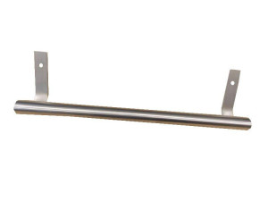 Uchwyt drzwi zamrażarki do lodówki Amica 31 cm 1022647