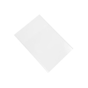 Białe drzwi chłodziarki Electrolux / AEG 2064574052