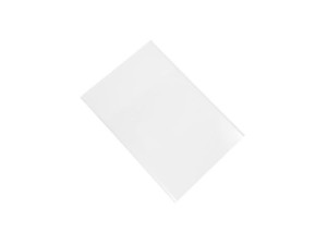 Białe drzwi chłodziarki Electrolux / AEG 2064574052