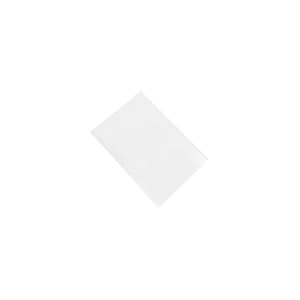 Białe drzwi chłodziarki Electrolux / AEG 2064574052