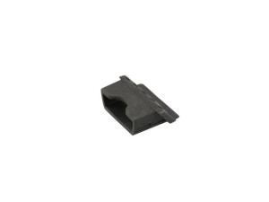 Mała szczotka do odkurzacza ręcznego i bezprzewodowego Electrolux / AEG 4055134078