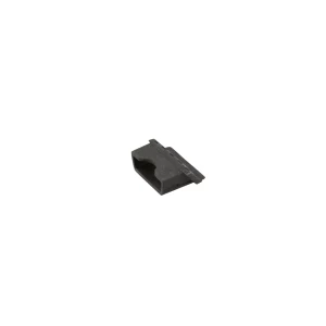 Mała szczotka do odkurzacza ręcznego i bezprzewodowego Electrolux / AEG 4055134078