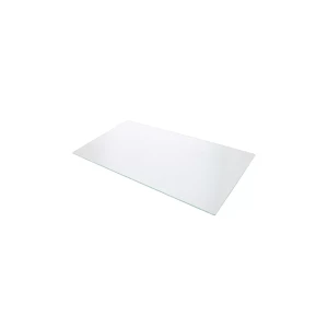 Wewnętrzna szyba drzwi piekarnika Electrolux / AEG 452 x 238 mm 3157813001