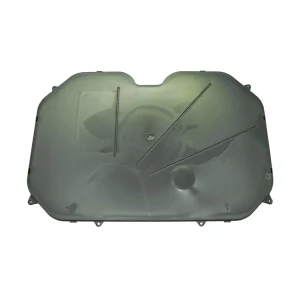 Osłona dolna do zmywarki wolnostojącej Amica 60 cm