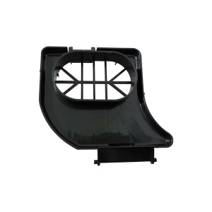 Zaślepka filtra do odkurzacza Zelmer / Bosch Wodnik 6190356