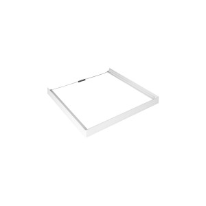 Uniwersalny łącznik pralki i suszarki Whirlpool / Wpro 60 x 60 cm 481281719082 C00375094 484000008436