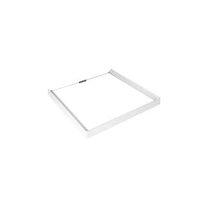 Uniwersalny łącznik pralki i suszarki Whirlpool / Wpro 60 x 60 cm 481281719082 C00375094 484000008436