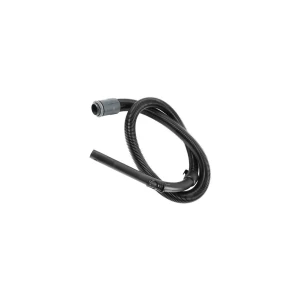 Wąż ssący do odkurzacza Electrolux / AEG ZE020 z połączeniem bagnetowym 9000846858