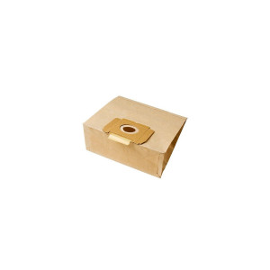 Worki papierowe i mikrofiltr do odkurzacza Electrolux / AEG Power Plus / Power Max E53N 9001959585