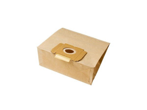 Worki papierowe i mikrofiltr do odkurzacza Electrolux / AEG Power Plus / Power Max E53N 9001959585