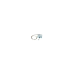 Termostat do lodówki Whirlpool / Indesit / Ariston / Hotpoint A13 0460 (+4,5/+4,5; -19/-33) 481927129068