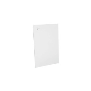 Drzwi lodówki Electrolux / AEG 538 x 841 mm 2064180074