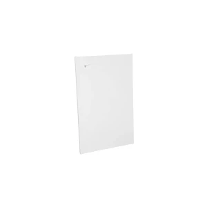 Drzwi lodówki Electrolux / AEG 538 x 841 mm 2064180074
