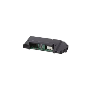 Panel sterowania do okapu Electrolux / AEG 4055182101