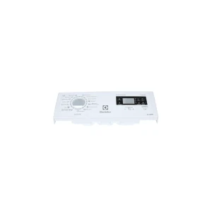 Wspornik panelu sterowania z uchwytem do pralki Electrolux / AEG 1087144091