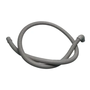 Wąż odpływowy do zmywarki Amica 1,5 m 1013218