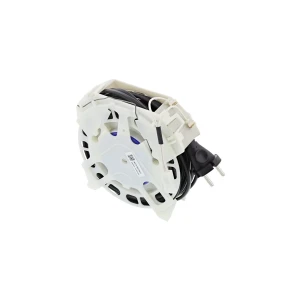Zwijacz kabla z przewodem zasilającym 9 m i wtyczką do odkurzacza Electrolux / AEG 140017670971