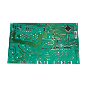 Sterownik elektroniczny do pralki Amica AWST09L 8037973