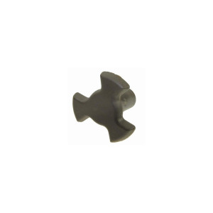 Wodzik talerza do kuchenki mikrofalowej Ariston / Indesit / Hotpoint / Whirlpool C00138772 482000029383