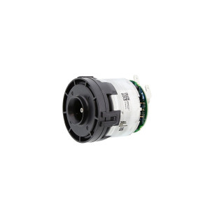 Silnik do odkurzacza bezprzewodowego Electrolux / AEG FX9 / Pure F9