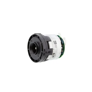 Silnik do odkurzacza bezprzewodowego Electrolux / AEG FX9 / Pure F9