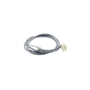 Wiązka przewodów do modułu indukcyjnego Electrolux / AEG 600 mm 3x 3877299028