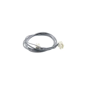 Wiązka przewodów do modułu indukcyjnego Electrolux / AEG 600 mm 3x 3877299028