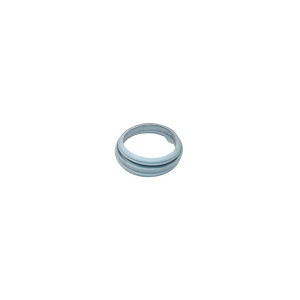 Fartuch drzwi do pralki Whirlpool / Indesit / Ariston / Hotpoint 481246668841 C00311499