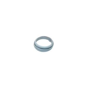 Fartuch drzwi do pralki Whirlpool / Indesit / Ariston / Hotpoint 481246668841 C00311499