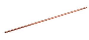 LUT BEZ OTULINY L-AG5CUP 33030