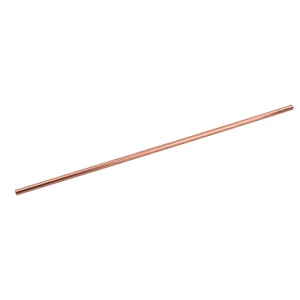Lut twardy bez otuliny Domax L-Ag5CuP 33030