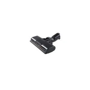 Turboszczotka do odkurzacza bezprzewodowego Electrolux / AEG Ultimate700