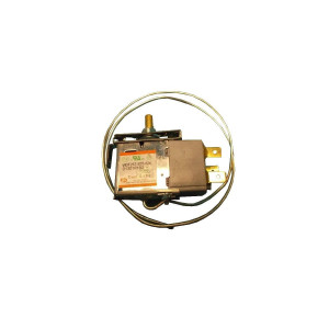 Termostat do lodówki Amica WDF23T-920-028 1022417