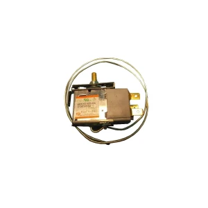 Termostat do lodówki Amica WDF23T-920-028 1022417