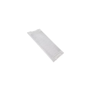 Kratka filtra do okapu kuchennego Electrolux / AEG 435 x 202 mm 50292246001