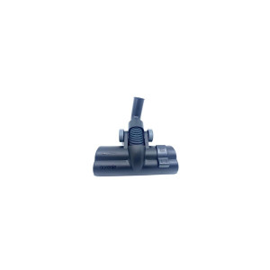 Ssawka kombi do odkurzacza Gorenje / Hisense 35 mm 275 mm 682008