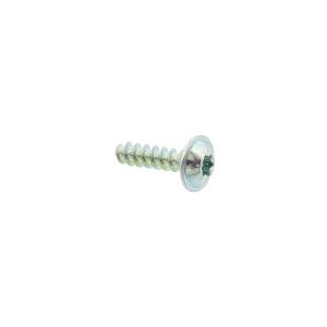 Śruba uchwytu drzwi piekarnika Electrolux / AEG 4 x 16 T20 8070319028