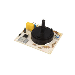 Płytka elektroniczna do robota kuchennego MPM D/E-246