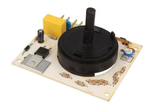 Płytka elektroniczna do robota kuchennego MPM D/E-246